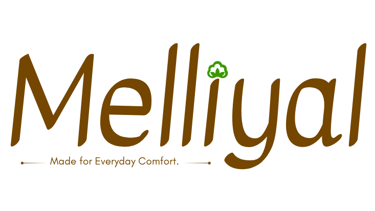 Melliyal